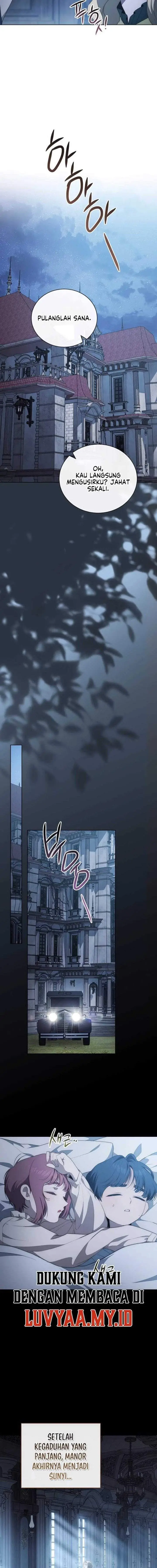 image-komik-the-mansion-awaits-spring-chapter-16-12/18