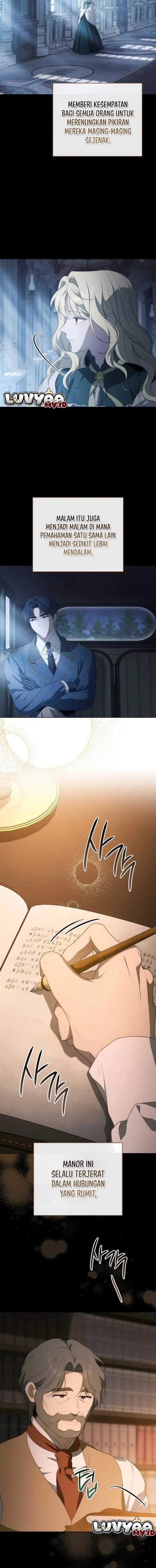 image-komik-the-mansion-awaits-spring-chapter-16-13/18
