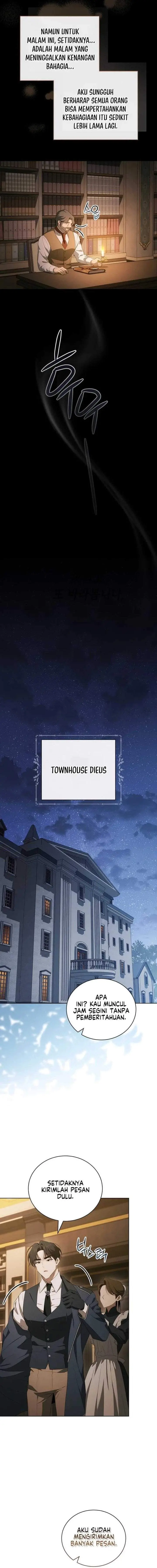 image-komik-the-mansion-awaits-spring-chapter-16-14/18