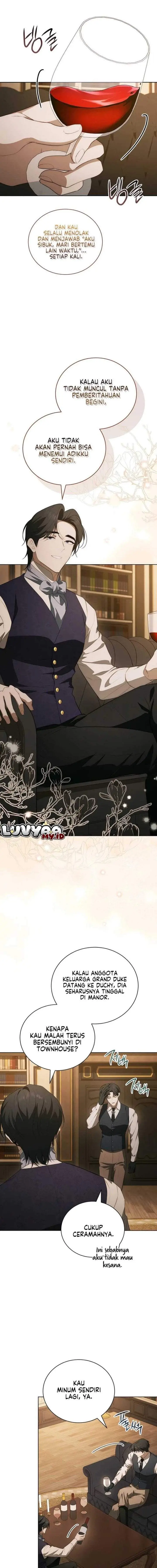 image-komik-the-mansion-awaits-spring-chapter-16-15/18