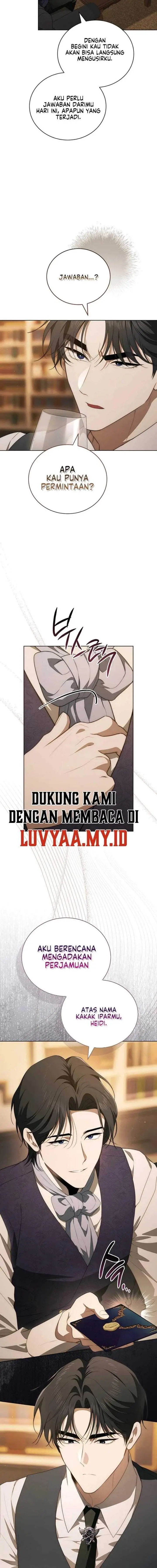 image-komik-the-mansion-awaits-spring-chapter-16-16/18