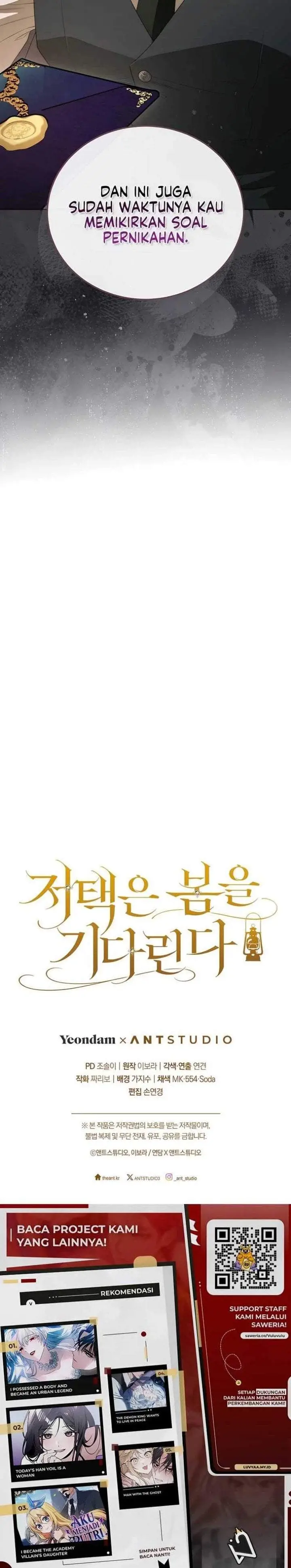 image-komik-the-mansion-awaits-spring-chapter-16-17/18