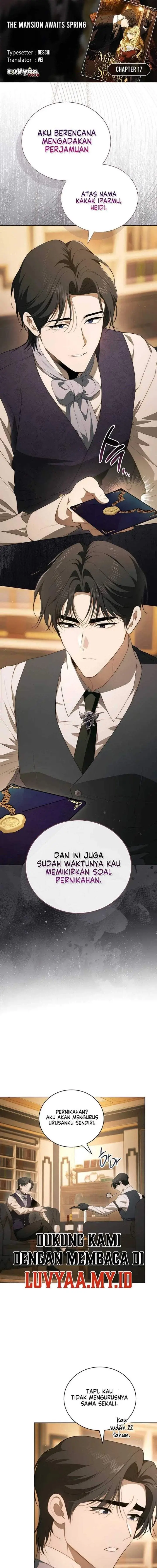 image-komik-the-mansion-awaits-spring-chapter-17-0/21