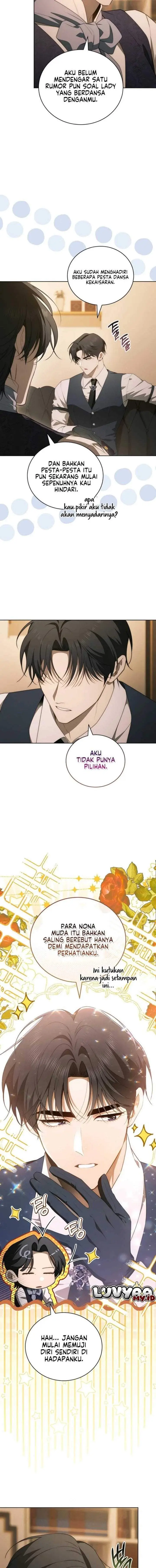 image-komik-the-mansion-awaits-spring-chapter-17-1/21