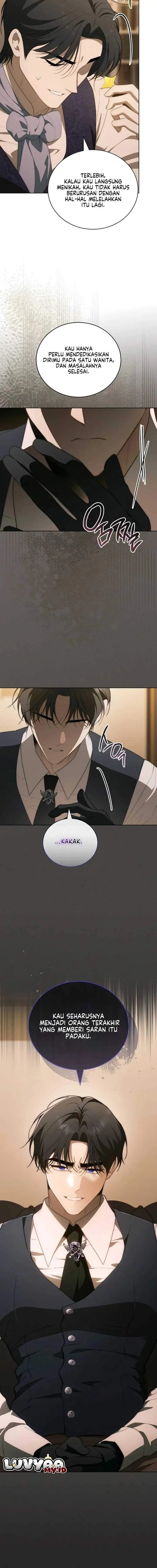 image-komik-the-mansion-awaits-spring-chapter-17-2/21