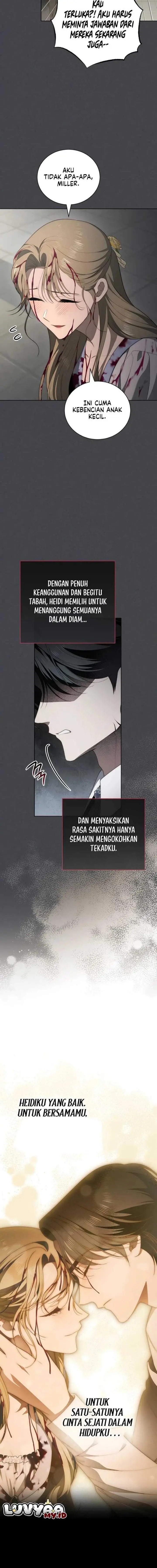 image-komik-the-mansion-awaits-spring-chapter-17-5/21