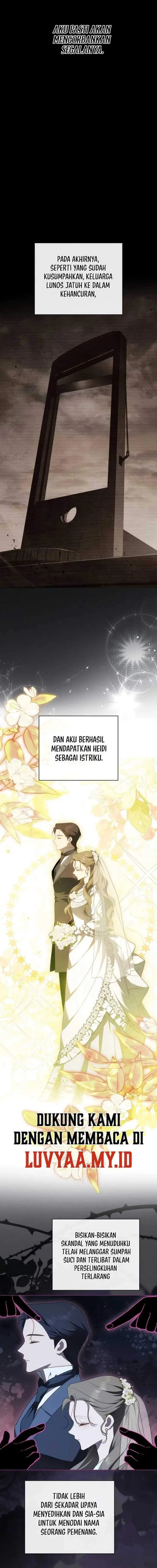 image-komik-the-mansion-awaits-spring-chapter-17-6/21