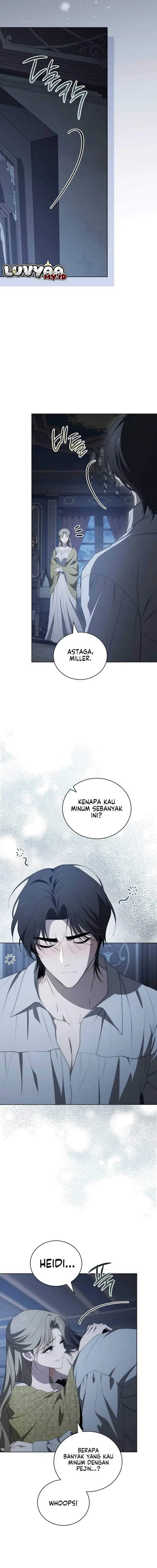 image-komik-the-mansion-awaits-spring-chapter-17-8/21