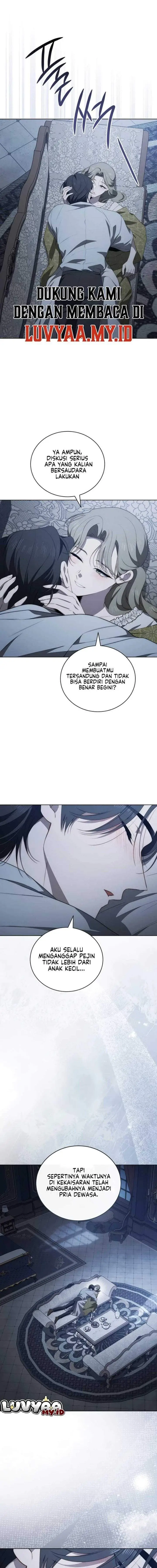 image-komik-the-mansion-awaits-spring-chapter-17-9/21