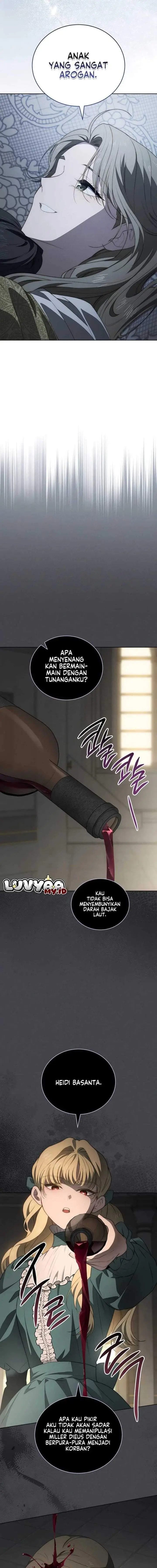 image-komik-the-mansion-awaits-spring-chapter-17-11/21