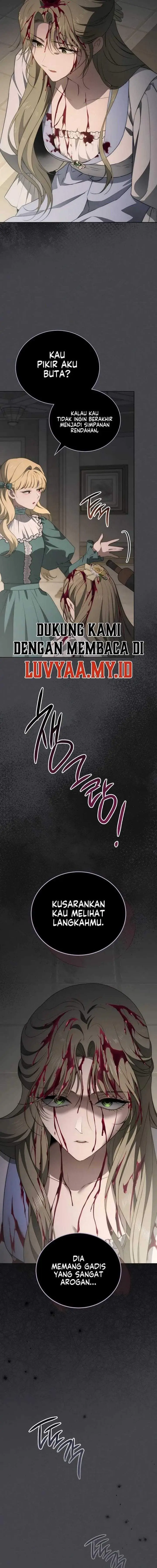 image-komik-the-mansion-awaits-spring-chapter-17-12/21
