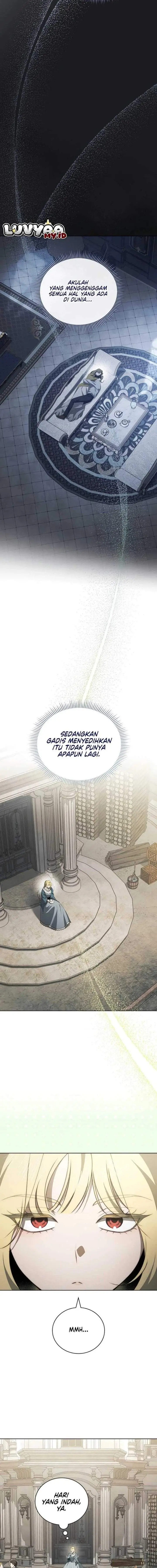 image-komik-the-mansion-awaits-spring-chapter-17-14/21