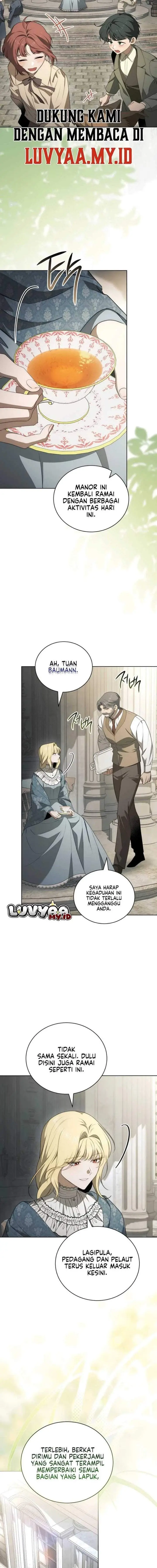 image-komik-the-mansion-awaits-spring-chapter-17-15/21