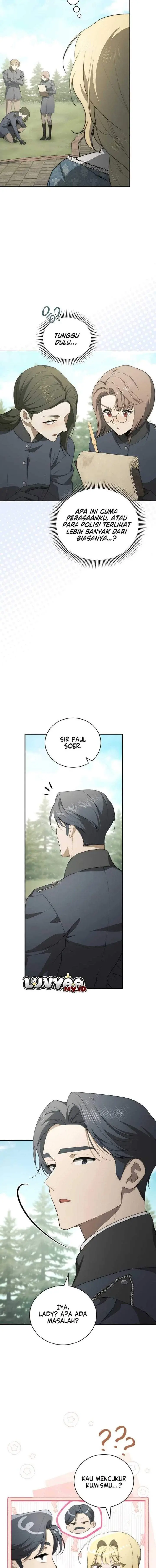 image-komik-the-mansion-awaits-spring-chapter-17-17/21