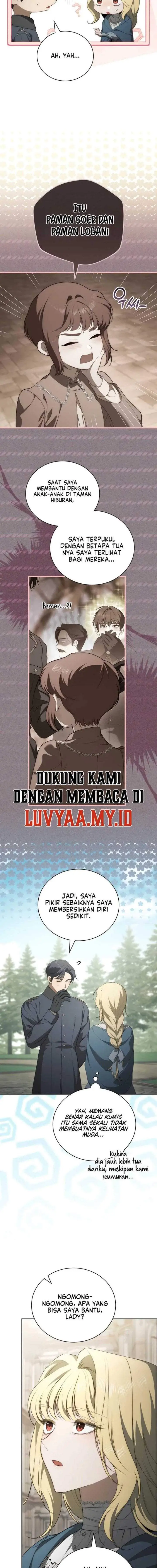 image-komik-the-mansion-awaits-spring-chapter-17-18/21