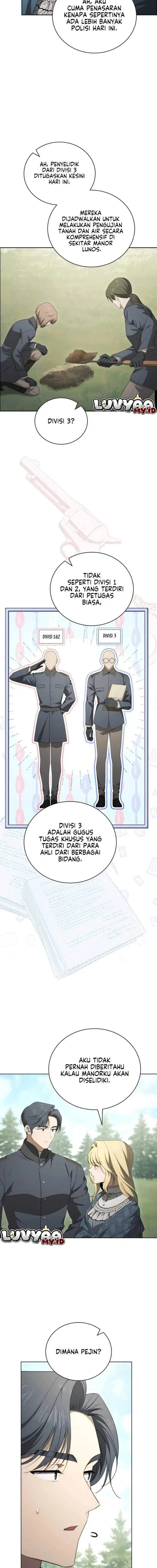 image-komik-the-mansion-awaits-spring-chapter-17-19/21