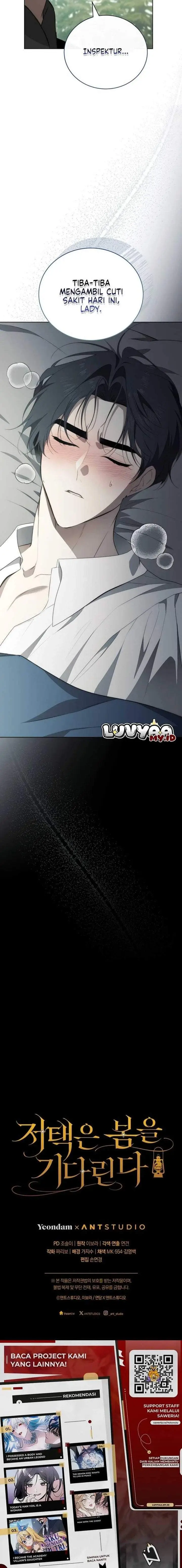 image-komik-the-mansion-awaits-spring-chapter-17-20/21