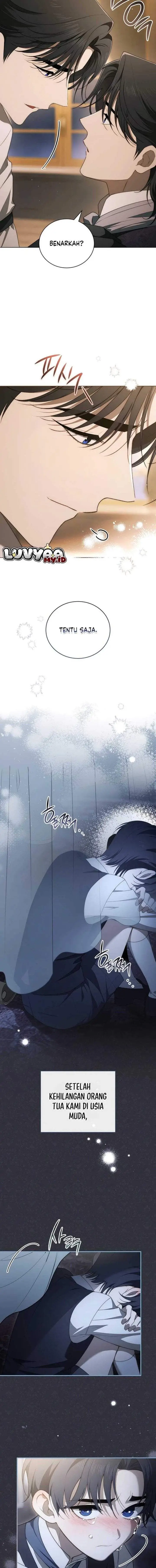 image-komik-the-mansion-awaits-spring-chapter-18-2/21