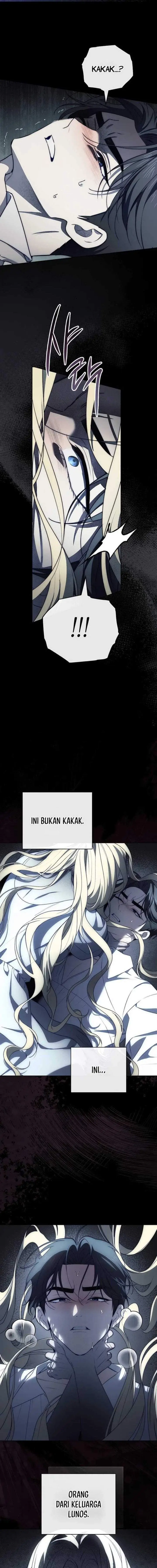 image-komik-the-mansion-awaits-spring-chapter-18-5/21