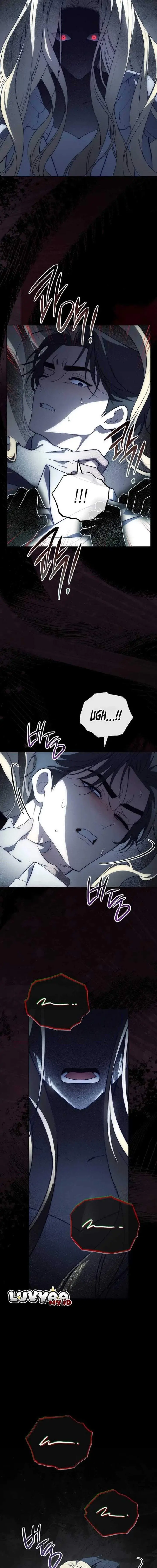 image-komik-the-mansion-awaits-spring-chapter-18-6/21