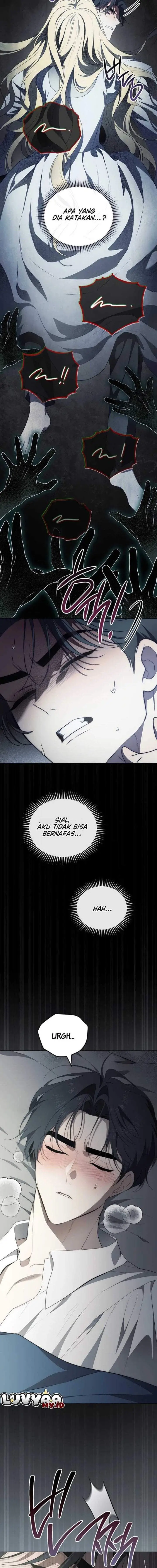 image-komik-the-mansion-awaits-spring-chapter-18-7/21