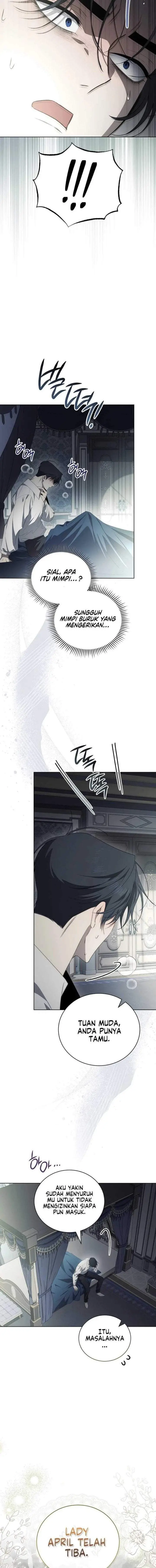 image-komik-the-mansion-awaits-spring-chapter-18-8/21