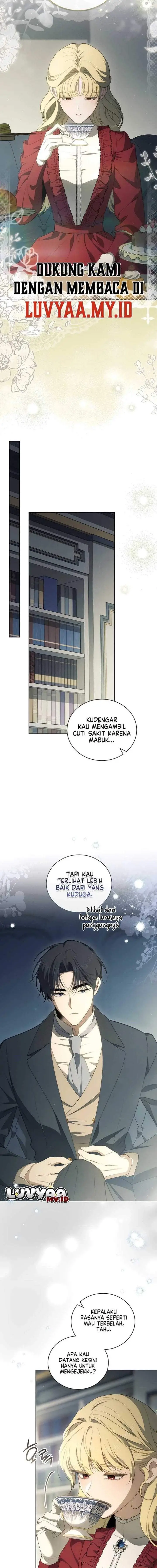 image-komik-the-mansion-awaits-spring-chapter-18-9/21