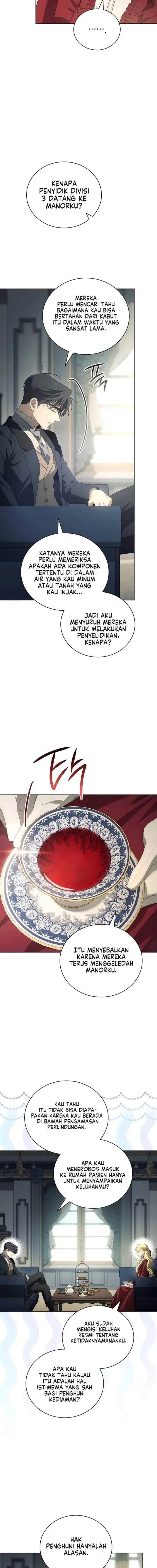 image-komik-the-mansion-awaits-spring-chapter-18-10/21