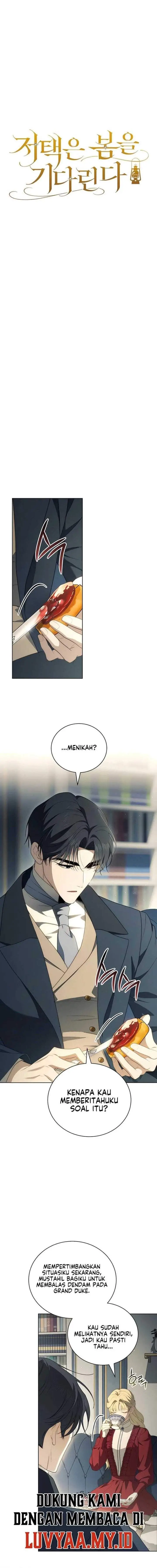 image-komik-the-mansion-awaits-spring-chapter-18-12/21