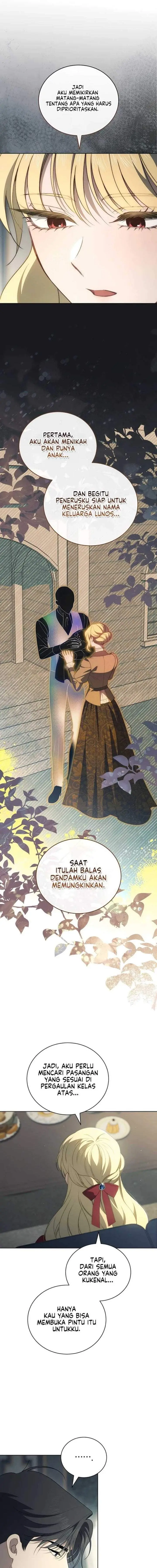image-komik-the-mansion-awaits-spring-chapter-18-13/21