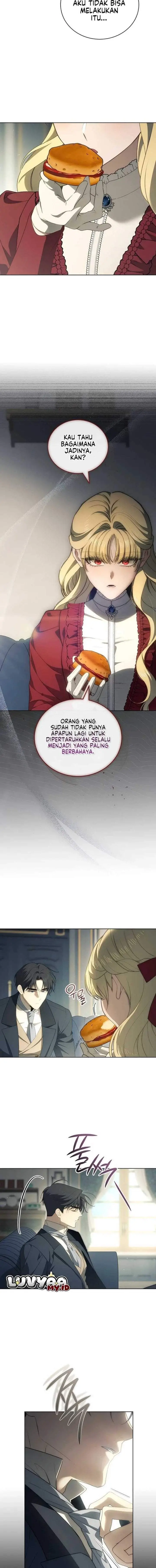 image-komik-the-mansion-awaits-spring-chapter-18-15/21