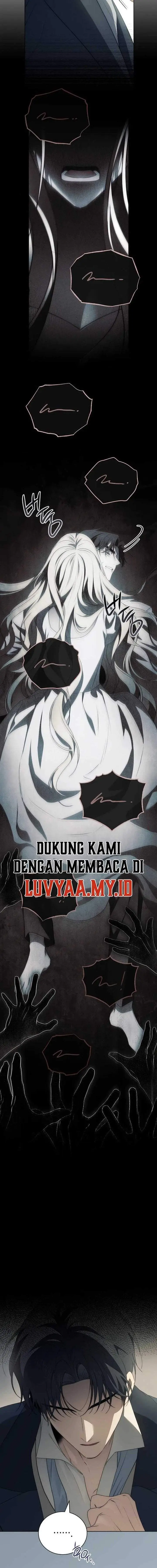 image-komik-the-mansion-awaits-spring-chapter-18-16/21