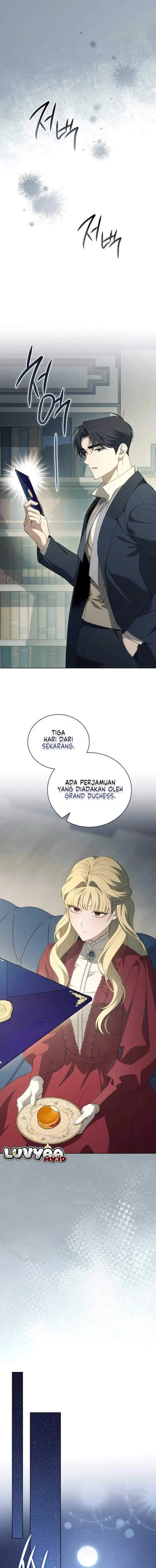 image-komik-the-mansion-awaits-spring-chapter-18-17/21