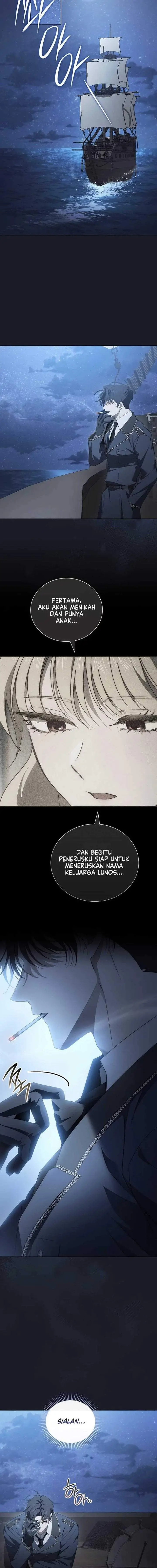 image-komik-the-mansion-awaits-spring-chapter-18-18/21