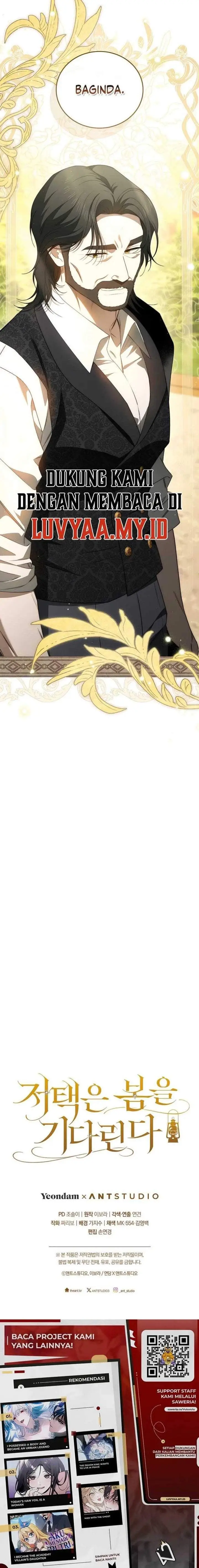 image-komik-the-mansion-awaits-spring-chapter-18-20/21