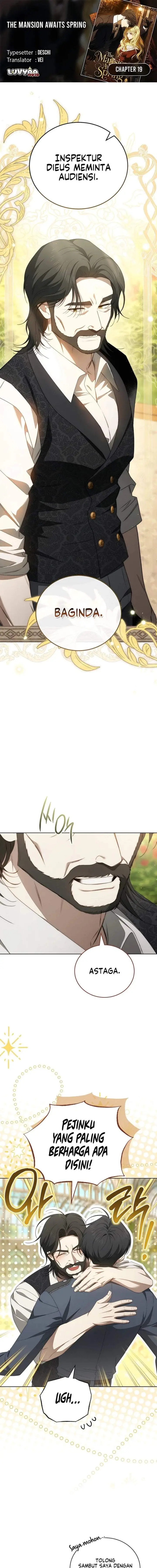 image-komik-the-mansion-awaits-spring-chapter-19-0/18
