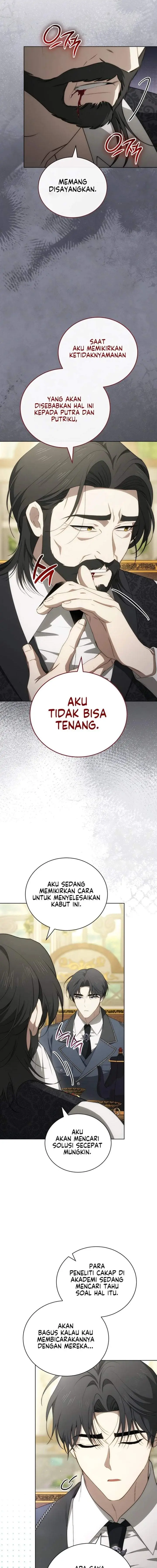 image-komik-the-mansion-awaits-spring-chapter-19-2/18
