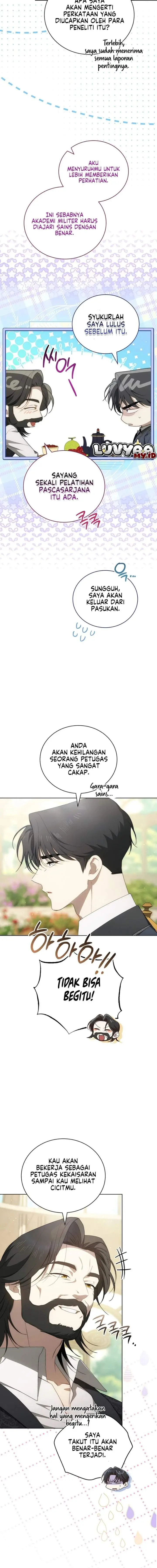 image-komik-the-mansion-awaits-spring-chapter-19-3/18