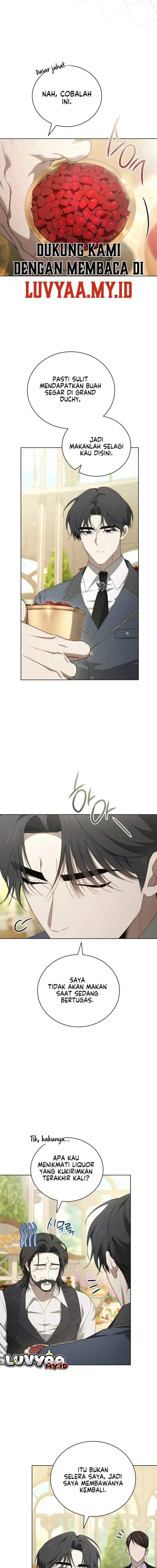 image-komik-the-mansion-awaits-spring-chapter-19-4/18