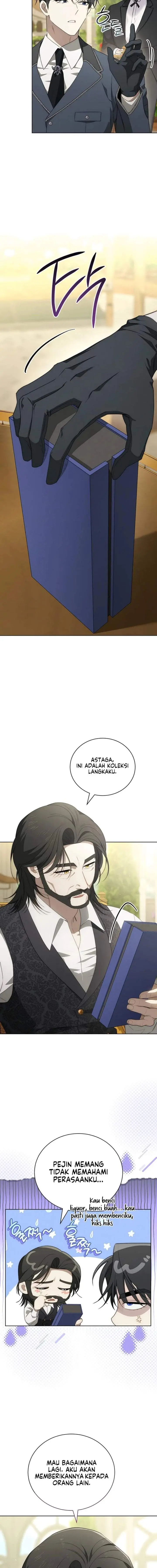 image-komik-the-mansion-awaits-spring-chapter-19-5/18
