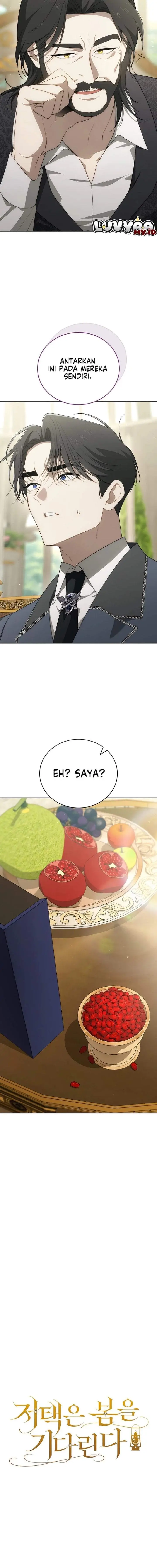 image-komik-the-mansion-awaits-spring-chapter-19-6/18