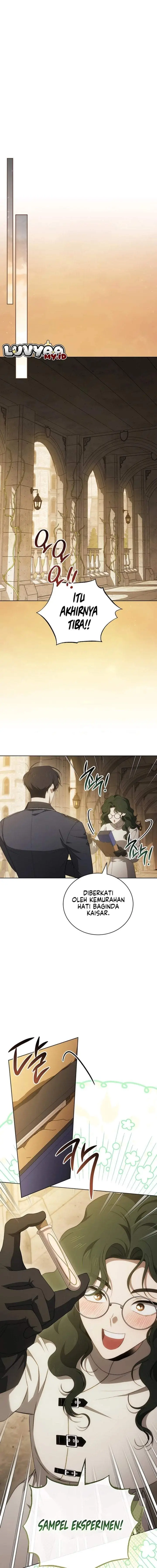 image-komik-the-mansion-awaits-spring-chapter-19-7/18