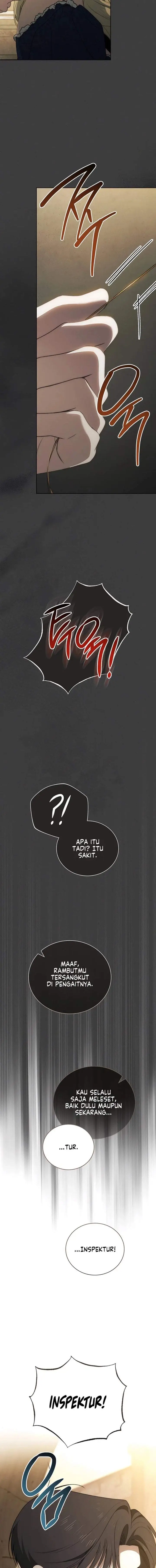 image-komik-the-mansion-awaits-spring-chapter-19-9/18
