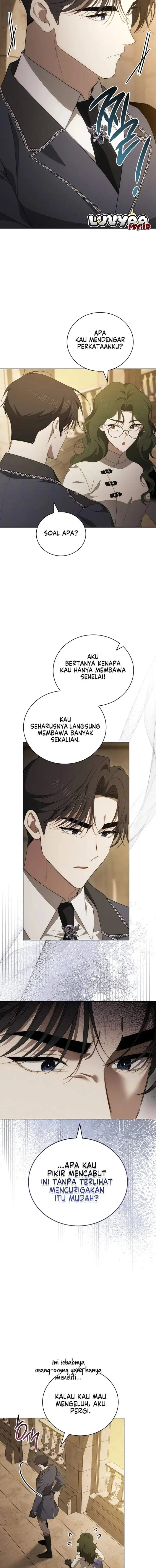 image-komik-the-mansion-awaits-spring-chapter-19-10/18