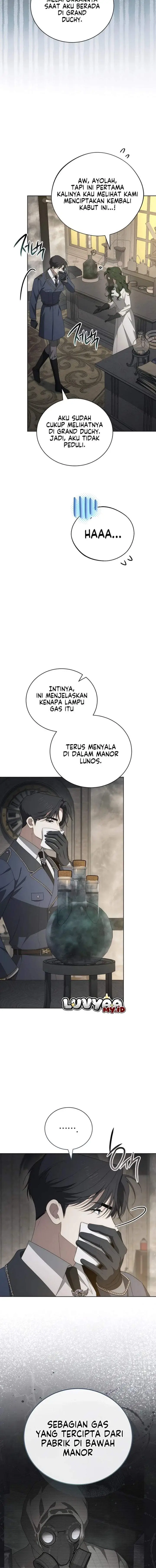 image-komik-the-mansion-awaits-spring-chapter-19-12/18