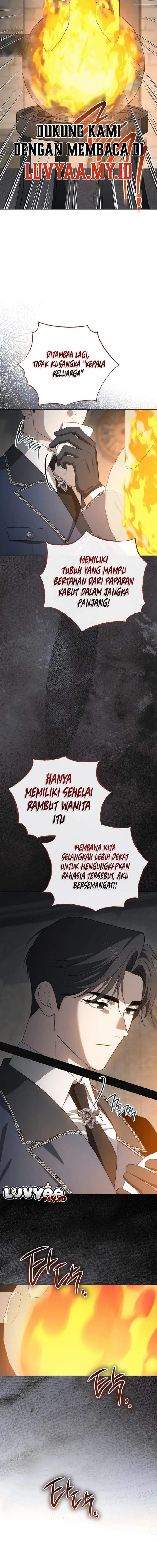 image-komik-the-mansion-awaits-spring-chapter-19-14/18