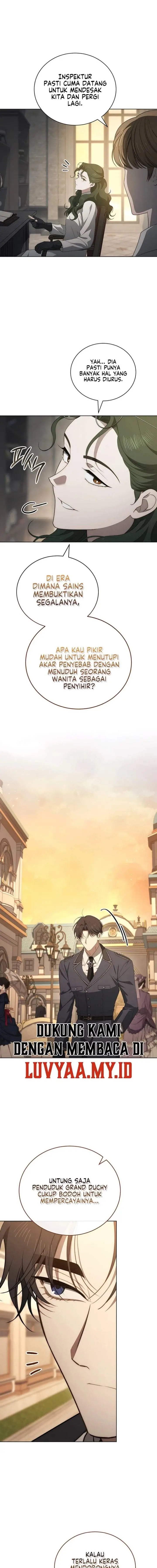 image-komik-the-mansion-awaits-spring-chapter-19-16/18