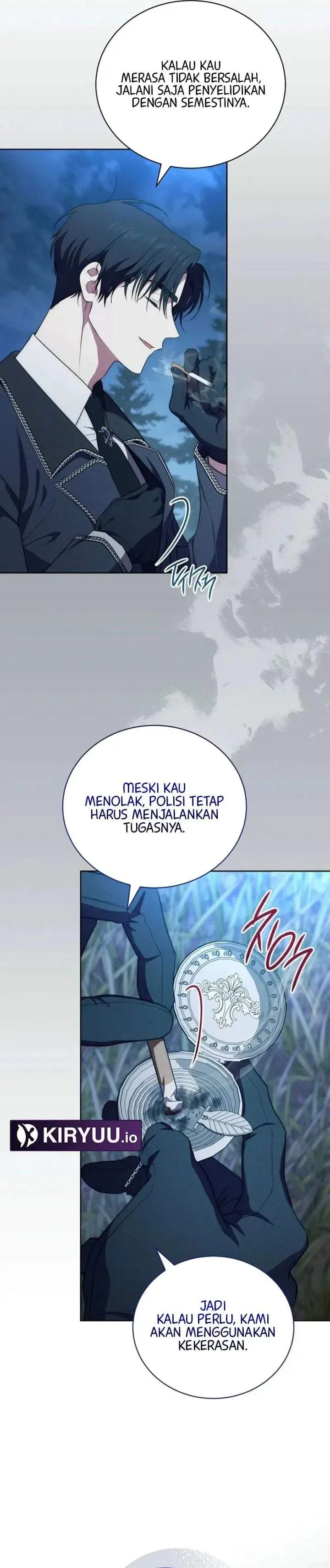 image-komik-the-mansion-awaits-spring-chapter-2-5/53