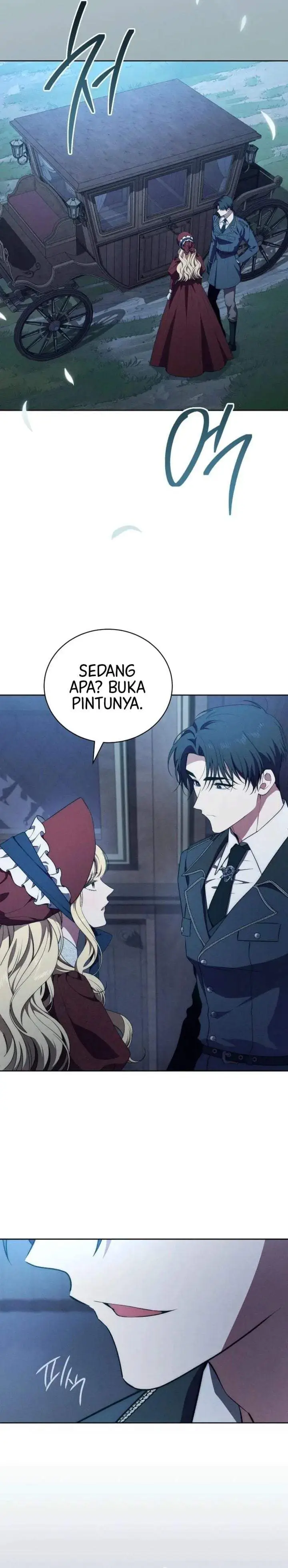 image-komik-the-mansion-awaits-spring-chapter-2-9/53