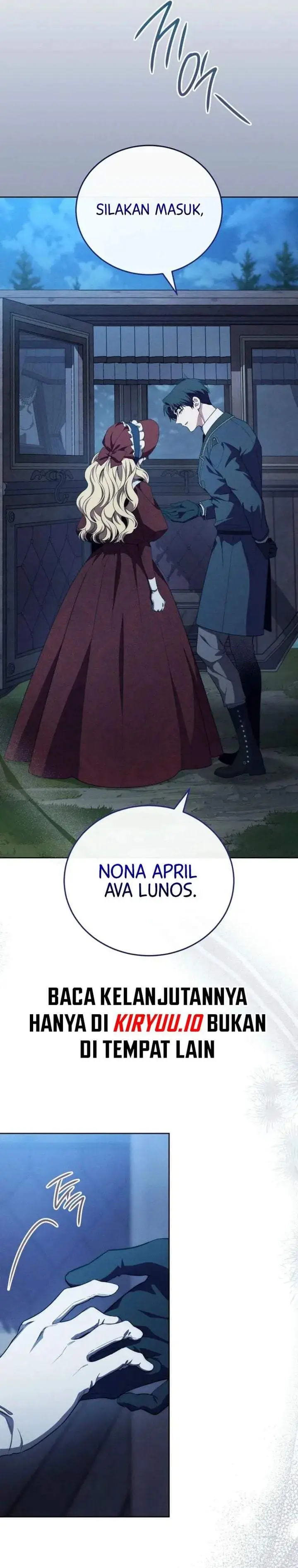 image-komik-the-mansion-awaits-spring-chapter-2-10/53
